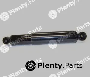 Allmakes 4723036 — Shock Absorber