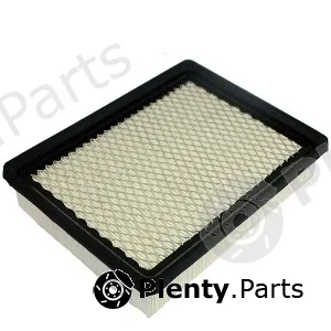 Allmakes 53032404AB — Air Filter