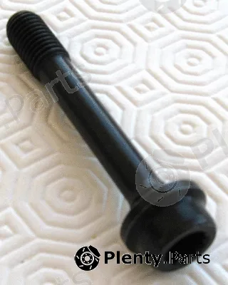 Allmakes 21762148 — Cylinder Head Bolt