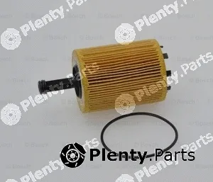 Allmakes 68001297AA — Oil Filter
