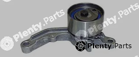 Allmakes 4781570AB — Tensioner, timing chain