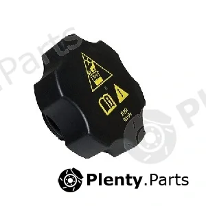 Allmakes 68249136AA — Cap, coolant tank
