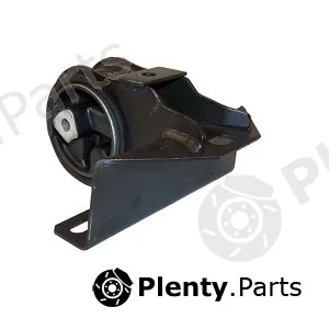 Allmakes 4612427 — Mounting, engine
