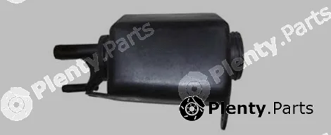 Allmakes 52003130 — Equalising reservoir, hydraulic oil (power steering)