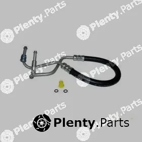 Allmakes 4637915 — Hydraulic Hose, steering