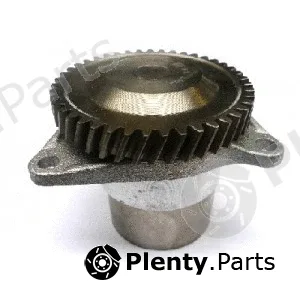Allmakes 15212023F — Oil Pump