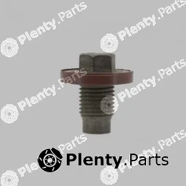 Allmakes 6506100AA — Screw Plug, oil sump