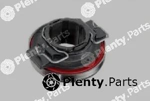 Allmakes 4505353 — Release Set, clutch control