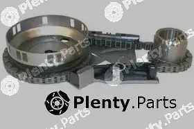 Allmakes 53021581AC — Timing Belt Kit