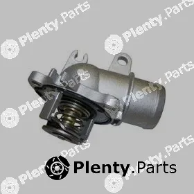 Allmakes 5175583AB — Thermostat, coolant