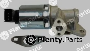 Allmakes 53032509AM — EGR Valve