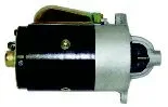 Allmakes 56004934 — Starter