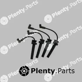 Allmakes 5102091AC — Ignition Cable