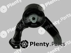 Allmakes 68032586AH — Mounting, engine