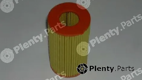 Allmakes 5086301 — Oil Filter