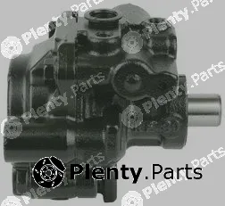 Allmakes 4656402AE — Hydraulic Pump, steering