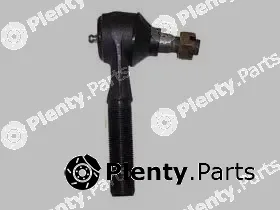 Allmakes 52000598 — Tie Rod End