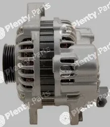 Allmakes 5033253AA — Alternator