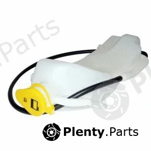 Allmakes 68091500AD — Expansion Tank, coolant