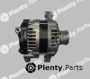 Allmakes 13580078 — Alternator