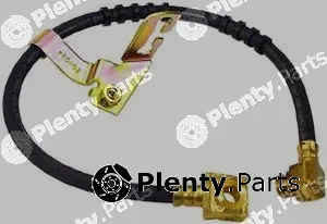 Allmakes 4423446B — Brake Hose