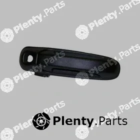 Allmakes 55360333AF — Exterior Door Handle