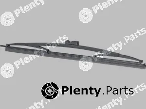 Allmakes 83505426 — Wiper Blade