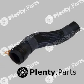 Allmakes 55037947AD — Radiator Hose