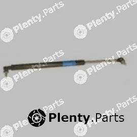Allmakes 55137022AB — Gas Spring, boot/cargo area