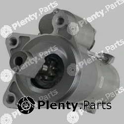 Allmakes 4801269AB — Starter