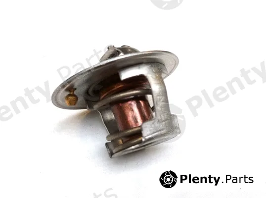 Allmakes 4573560AB — Thermostat, coolant