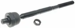 Allmakes 2693562 — Inner Tie Rod