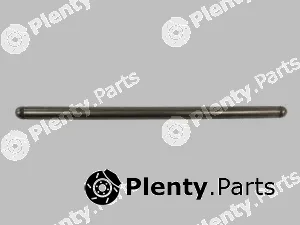Allmakes 5037476AB — Push Rod