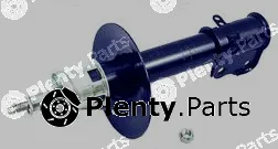 Allmakes 4656449 — Shock Absorber