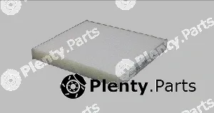 Allmakes 68406048AA — Filter, cabin air