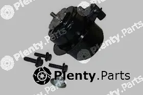 Allmakes 68031873AA — Electric Motor, interior blower