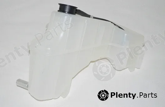Allmakes 4596466AG — Expansion Tank, coolant