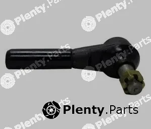Allmakes 52000608 — Tie Rod End