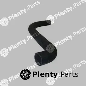 Allmakes 52028069 — Radiator Hose