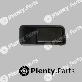 Allmakes 55176548AB — Exterior Door Handle