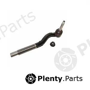 Allmakes 68258762AB — Tie Rod End