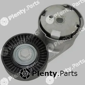 Allmakes 5184617AD — Tensioner Lever, V-belt