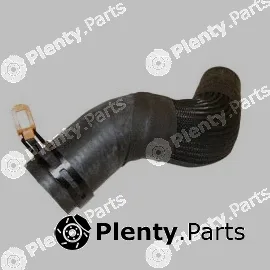 Allmakes 55037948AD — Radiator Hose
