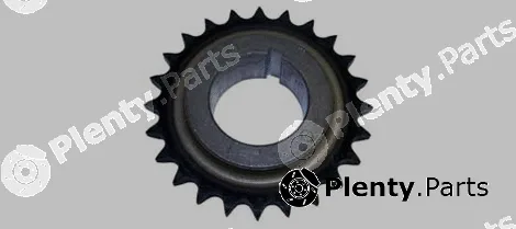 Allmakes 33004020 — Sprocket, crankshaft