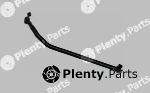 Allmakes 68522992AA — Tie Rod End