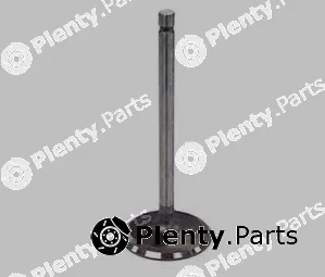 Allmakes 53006723 — Intake Valve