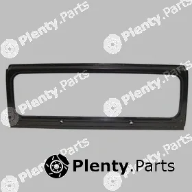 Allmakes 55020432 — Windscreen Frame
