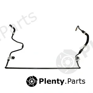 Allmakes 68248291AC — Hydraulic Hose, steering