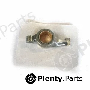 Allmakes 20412013F — Rocker Arm, engine timing