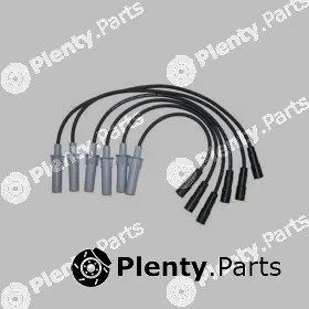 Allmakes 5019593AA — Ignition Cable